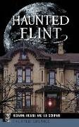 Haunted Flint