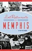 Lost Restaurants of Memphis