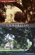 Camarillo