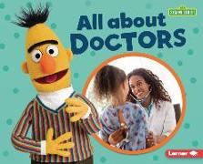 All about Doctors