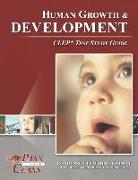 Human Growth and Development CLEP Test Study Guide