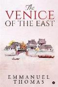 The Venice of the East