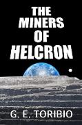 The Miners of Helcron