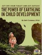 The Power of Earthling in Child Development