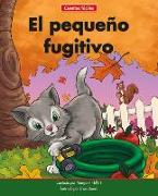 El Pequeño Fugitivo=the Little Runaway