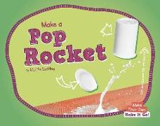 Make a Pop Rocket