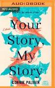 Your Story, My Story