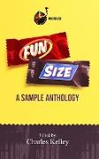 Fun Size