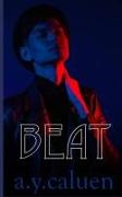 Beat