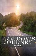 Freedom's Journey