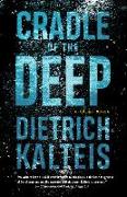 Cradle of the Deep: A Crime Novel