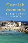 Cornish Moments