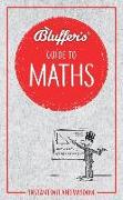 Bluffer's Guide to Maths