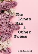 The Linen Man & Other Poems