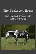 The Skeleton Horse