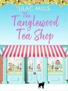 The Tanglewood Tea Shop