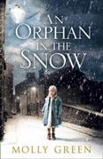 An Orphan in the Snow