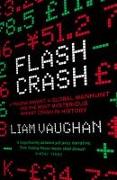 Flash Crash