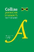 Collins Jamaican Student’s Dictionary