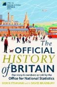 The Official History of Britain