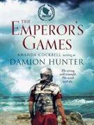 The Emperor's Games