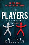 The Players