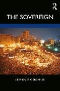 The Sovereign