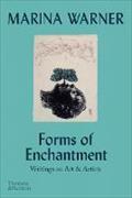 FORMS OF ENCHANTMENT