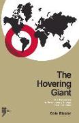Hovering Giant (Revised Edition), The