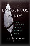 DANGEROUS MINDS