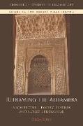 REFRAMING THE ALHAMBRA