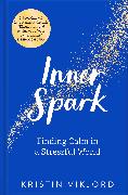 Inner Spark