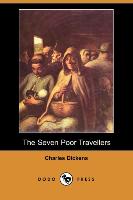 The Seven Poor Travellers (Dodo Press)