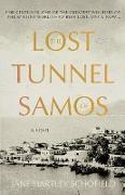 The Lost Tunnel of Samos