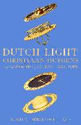 Dutch Light