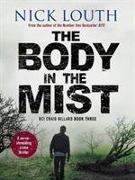 The Body in the Mist