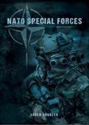 NATO Special Forces