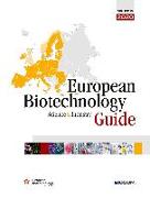 European Biotechnology Science & Industry Guide 2020