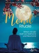 Mond-Rituale