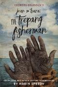 Jean M'Barai The Trepang Fisherman