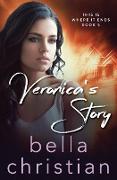 Veronica's Story