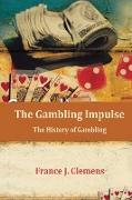 The Gambling Impulse