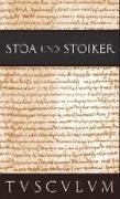 Stoa und Stoiker