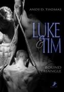 Luke & Tim: Bound Triangle