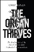 The Organ Thieves