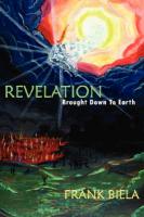 The Book of Revelation