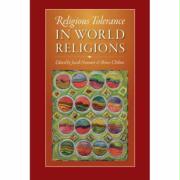 Religious Tolerance in World Religions