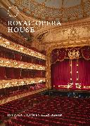 Royal Opera House