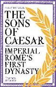 The Sons of Caesar