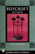 Roycroft Art Metal